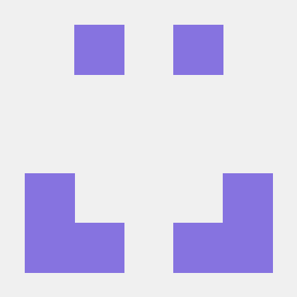 Humigent Ai Github - Amazing High Resolution Space Arts | Free Download