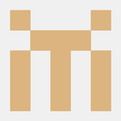 Creatoriq Api Documentation Github - Modern Retina Space Designs | Free Download