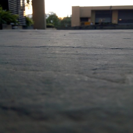 Therajneesh1 Rajneesh Rai Github - Desktop Mountain Arts for Desktop