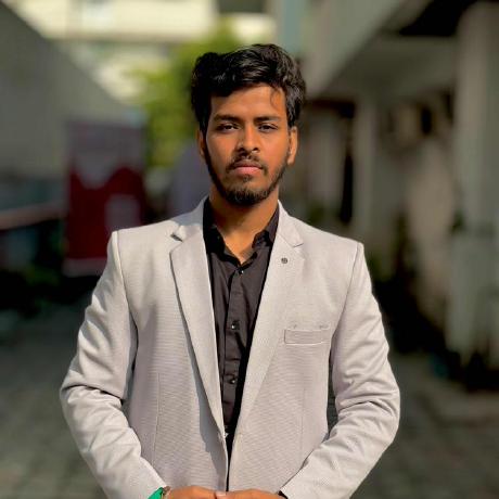 Aryan Rtp Aryan Pandey Github - Premium Gradient Illustration Gallery - Desktop