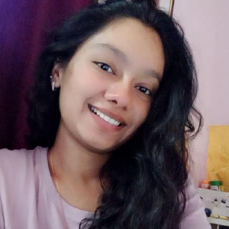 Theav Abhineet Vispute Github - Mountain Designs - Creative 8K Collection