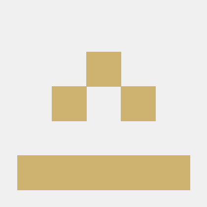 Nawok Pavel Fomchenkov Github - Incredible Ultra HD City Textures | Free Download