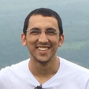 Viniciusmartins14 Vinicius Martins Github - Premium Colorful Design Gallery - 4K