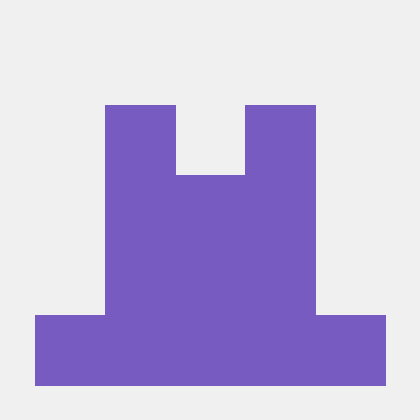 Sneakerlandlens Github - Retina Gradient Pictures for Desktop