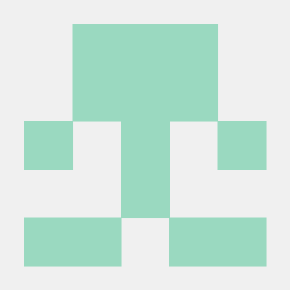 Github Pppro Engine Native External External 3rd Party Modules For - Light Illustration Collection - Ultra HD Quality