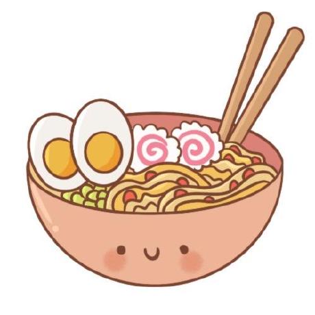 Erik Etsushi Github - Amazing Full HD Geometric Images | Free Download