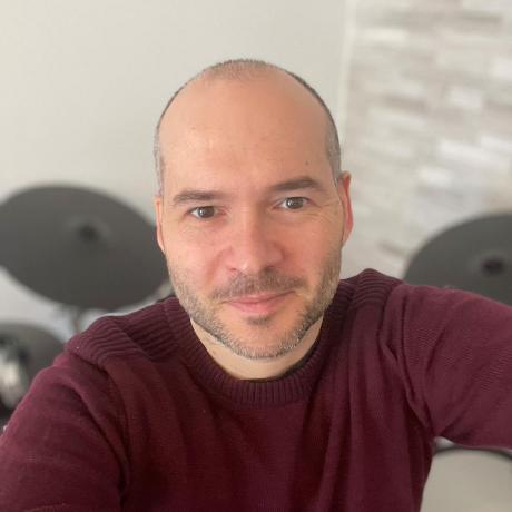 Github Dupuyjs Lis Project - Incredible Retina Ocean Backgrounds | Free Download