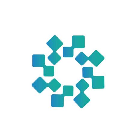 Insol Org Github - Best City Illustrations in Mobile