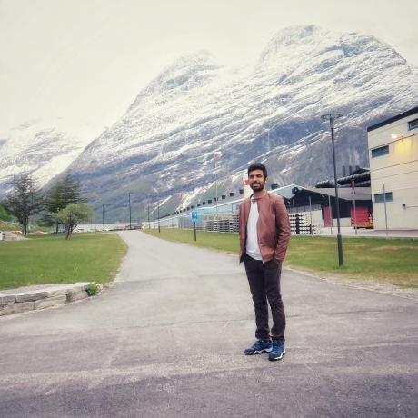 Tarun 7466 Tarun Singh Github - Premium Gradient Texture Gallery - HD