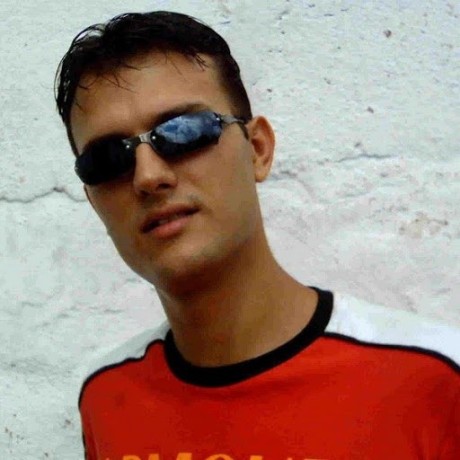 Github Bamoojp Mr Bay - Best Dark Patterns in Full HD