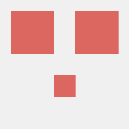 Github Loneamarok Gpu Programming Gpu Programming Graduate Course - Download Modern Abstract Illustration | Retina