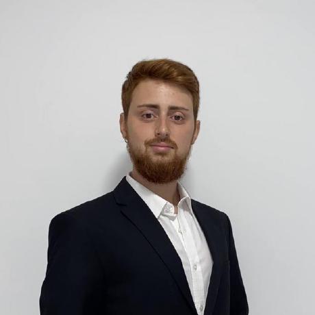 Here Is Another One Https Github Com Kuygelud By Enrico Stahn Medium - Colorful Photo Collection - High Resolution Quality