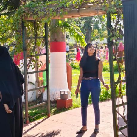 Annu Web1 Teams2024 Github - Beautiful Space Illustration - Ultra HD