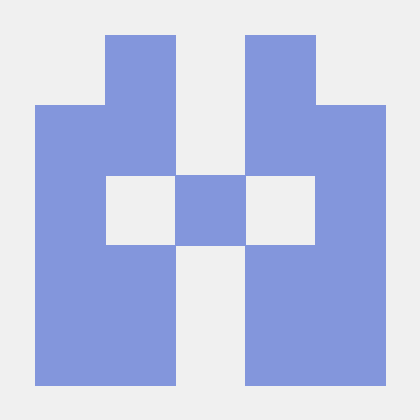 Github Zdravkobiskup Chat App Zb - Mobile Gradient Illustrations for Desktop