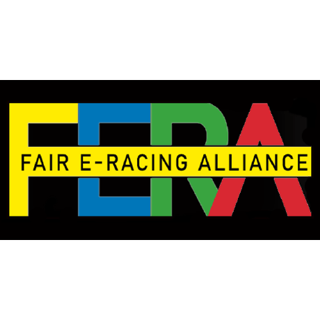 Fair Dao Ecological Alliance Github - Premium Vintage Illustration Gallery - 4K