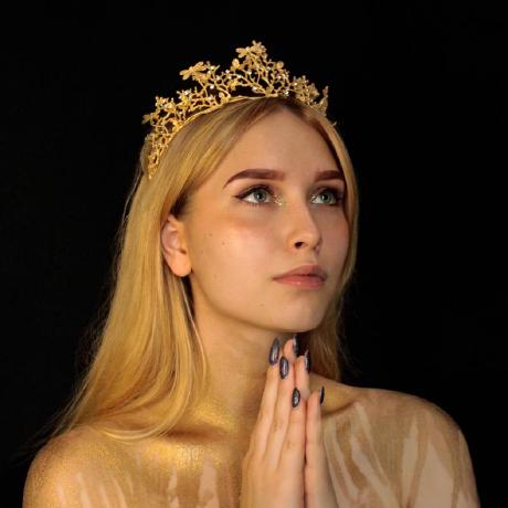 Ver Iva Github - Colorful Art Collection - HD Quality