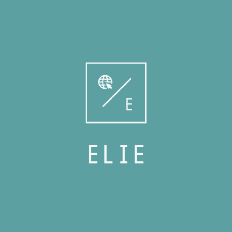 Elie Y Elie Github - Premium Dark Illustration Gallery - Ultra HD