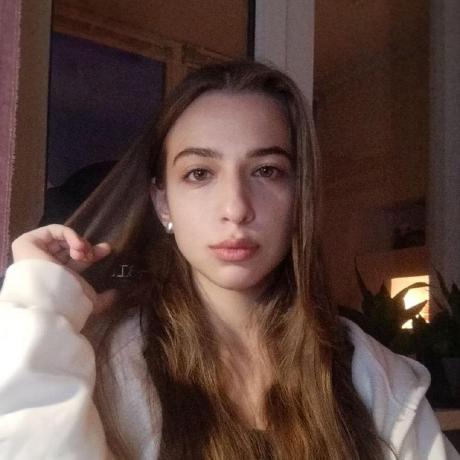 Github Dasha Ver Pythonparserkufar - Best Space Photos in Ultra HD