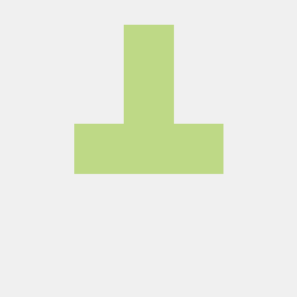 Far F Github - Best Ocean Photos in Mobile