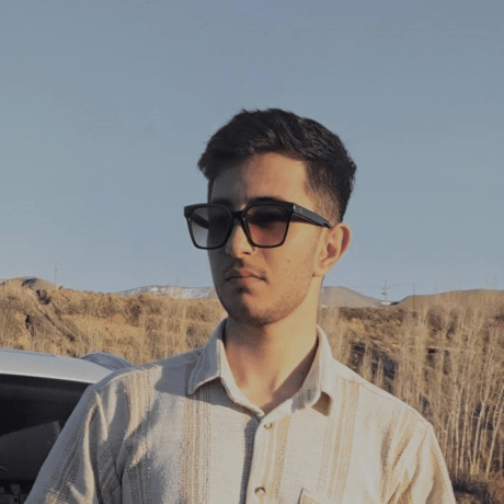 Kjankowitz Kardo J Github - Best Gradient Backgrounds in HD