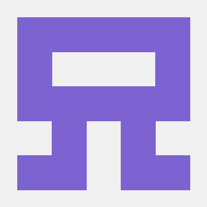 Github Niv Png Intrusion Detection - Best Nature Pictures in Full HD