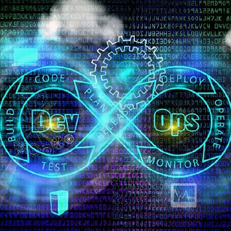 9030927135 Sravya Peddireddy Github - HD Nature Pictures for Desktop