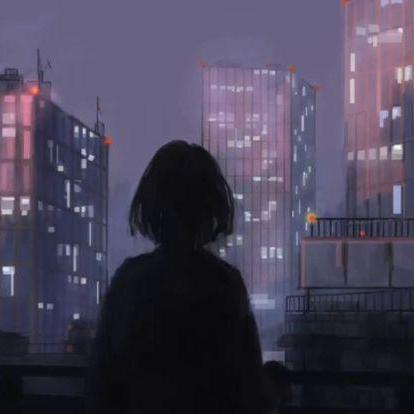 Bellsugm Bella Github