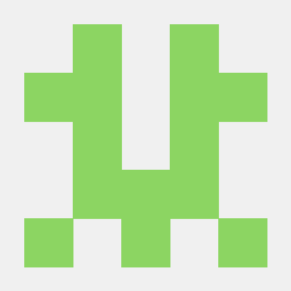 Github Hardib Salih Riveanimated - Elegant Gradient Texture - High Resolution