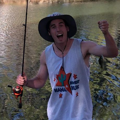 Johnnypeck Peck Github - Professional Ultra HD Vintage Designs | Free Download