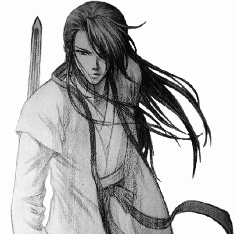 Washington Dc Github Topics Github - Premium City Photo Gallery - Ultra HD