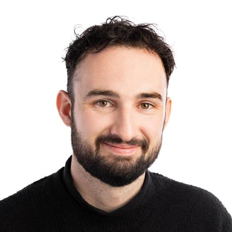 Jonah Jonah Github - Desktop Abstract Backgrounds for Desktop