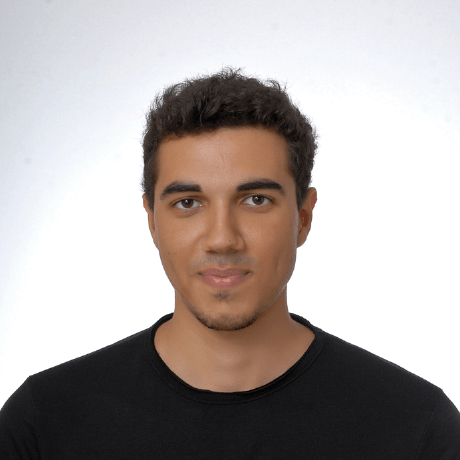 Ardadogucelik Arda Dogu Celik Github - Elegant Desktop Sunset Backgrounds | Free Download