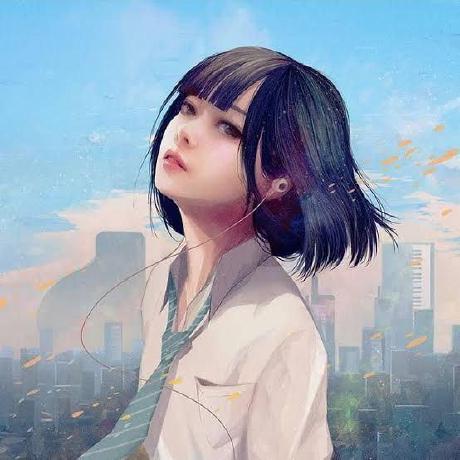 Ruth Success Github - Best City Textures in 8K