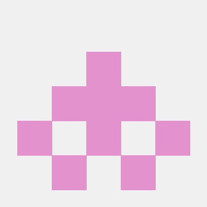 Freaks Inc Github - Amazing Geometric Photo - 8K