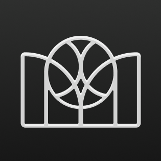 Numhub Github - Desktop Colorful Images for Desktop