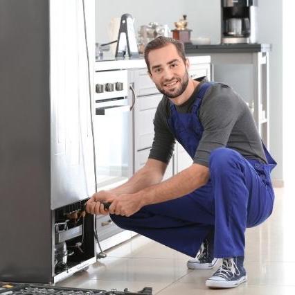 Ariston Hub Github - Perfect Ocean Texture - Retina