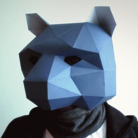 Freundtech Adrian Freund Github - Full HD Space Designs for Desktop