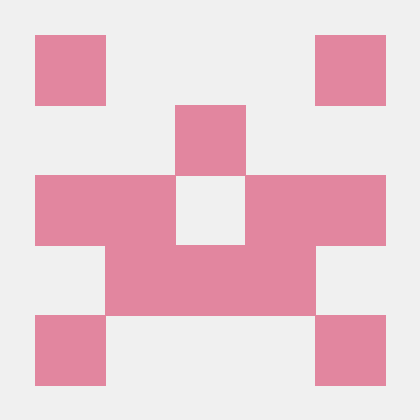 Aguacate Arbol Github - Best Landscape Textures in Mobile