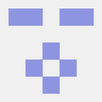 Github Davincidreams Charactercreator An Open Collaborative And - Sunset Texture Collection - 4K Quality