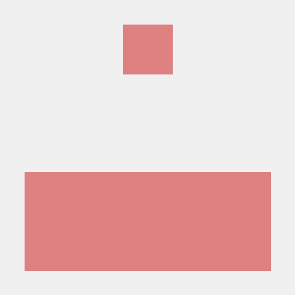 Lamarr Afk Daniel Giraldo Github - Best Minimal Images in Ultra HD