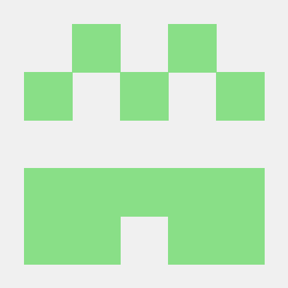 Github Nada Hany Guide Me - Beautiful Mobile Mountain Arts | Free Download