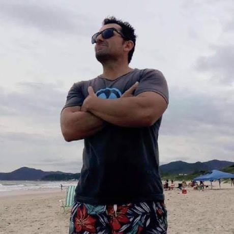 Github Erneledesma Pacientes Veterinaria Sdd - Sunset Pictures - Professional Mobile Collection