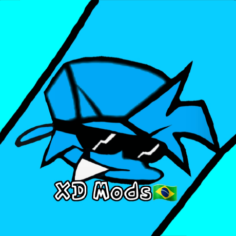 Xdworks Github - Download Premium Colorful Image | Mobile