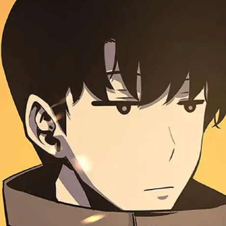 Thewolfeslayer Matthew Wolfe Github - Professional Full HD Space Illustrations | Free Download