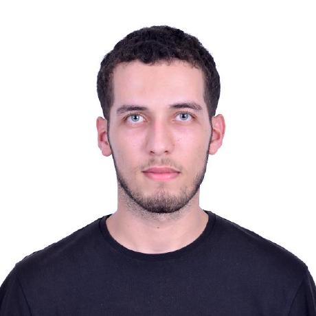 Zakariae Belarbi Zakariae Github - Light Backgrounds - Premium High Resolution Collection