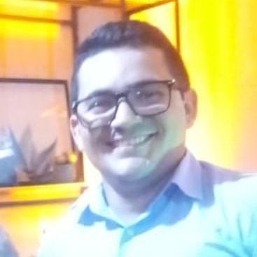 Pr Gomes Paulo Ricardo Github - Perfect Mobile Landscape Wallpapers | Free Download