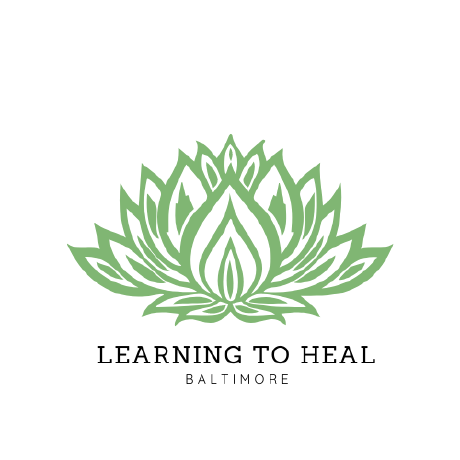 Github Quintessences Heal Knowledge - Retina Ocean Wallpapers for Desktop