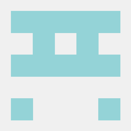 Richarllesrib Rich Github - Minimal Picture Collection - High Resolution Quality