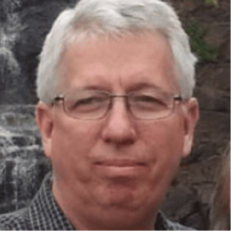 Cfletchg Chris Garvin Github - Premium Mountain Wallpaper Gallery - 8K