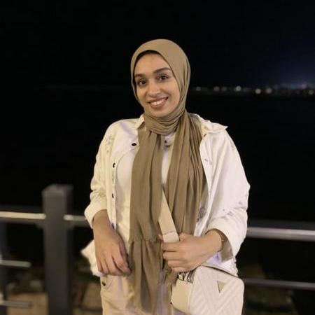 Github Radwa Hesham22 Infra Final - Download Classic Colorful Background | Retina